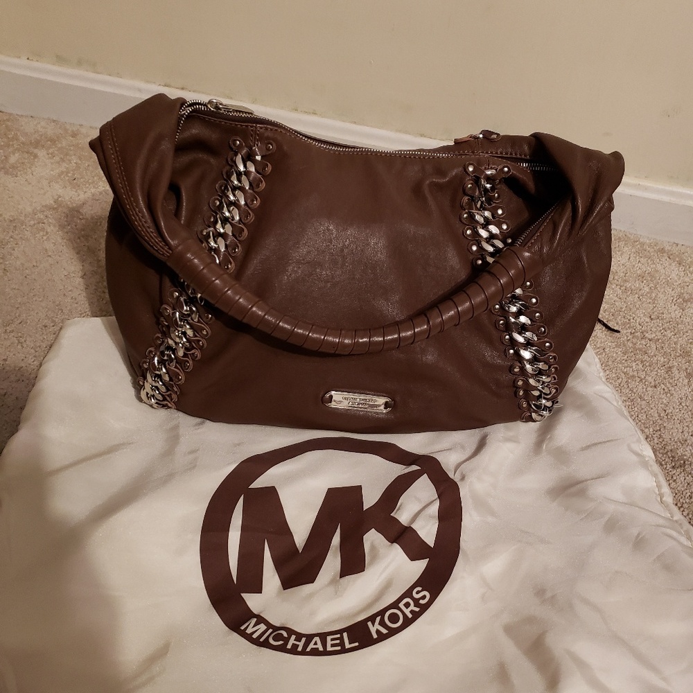 Handbag - Picture 2 of 7